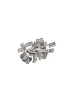 Lanberg RJ45 CAT.5E FTP PLUG 8P8C (20PCS)