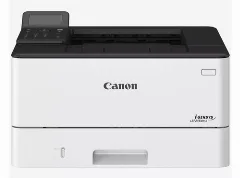 Canon laser i-SENSYS LBP246dw II