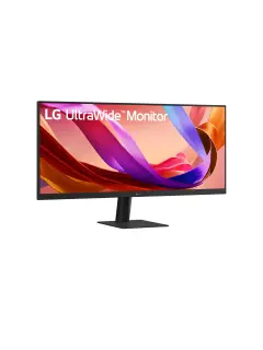 LG 29U511A 29'' WFHD IPS, 100 Hz, HDMI, DP