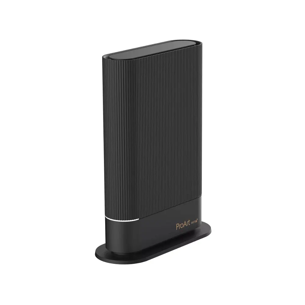 ASUS ProArt PRT-BE5000, WiFi 7 router