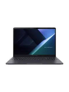 ASUS ExpertBook P3606CCA-WB255H4C0 | Core Ultra 7 255H | 16GB DDR5 | 512GB SSD | 16" | bez OS-a | 3Y