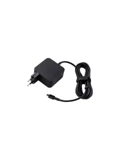 Asus AC65-00 65 W USB Type-C Adapter