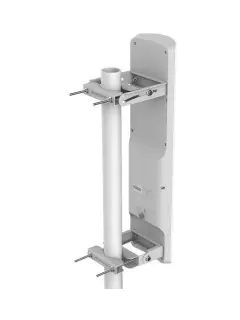 MikroTik mANT 19s | Sector antena | MTAS-5G-19D120, 5GHz, 19dBi