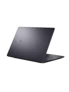 ASUS ExpertBook B3605CCA-WB225H4D0 (90NX08N1-M02H70) 16" WUXGA (1920 x 1200) 16:10, Intel Core Ultra