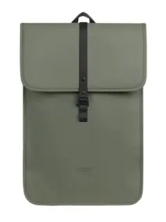 Gaston Luga D&auml;sh Backpack - 14" Olive