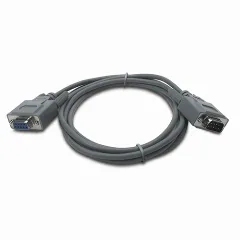 APC UPS Communications Cable Simple Signalling 1,8m