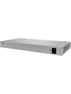 Huawei L2 (24)GbE PoE+ (2) 1G/2.5G SFP + (2) 1/10G SFP+ Managed Switch (PoE budget 400 W)