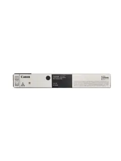 Canon toner CEXV 1007 Black