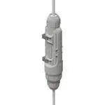 MikroTik GPeR IP67 Case | Enclosure | Outdoor, IP68, dedicated for GPeR