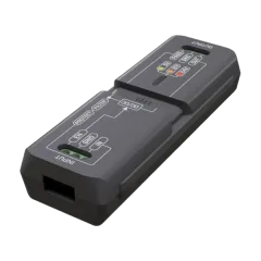 Mikrotik APA-1 | Automotive Power Adapter