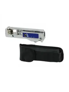 CommScope SL SERIES JACK TOOL KIT - LARGE DIA
