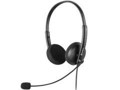 Sandberg MiniJack Office Headset Saver