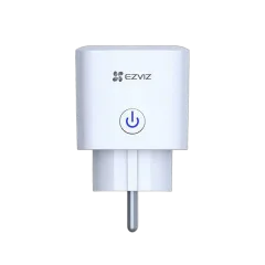 Ezviz T30-B smart plug WIFI