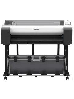 Canon TM-610 36"