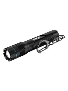 Ansmann LED torch Adventure TA90B battery-powered