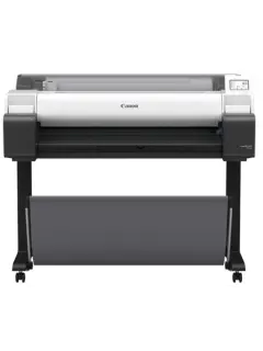 Canon TM-600 36"