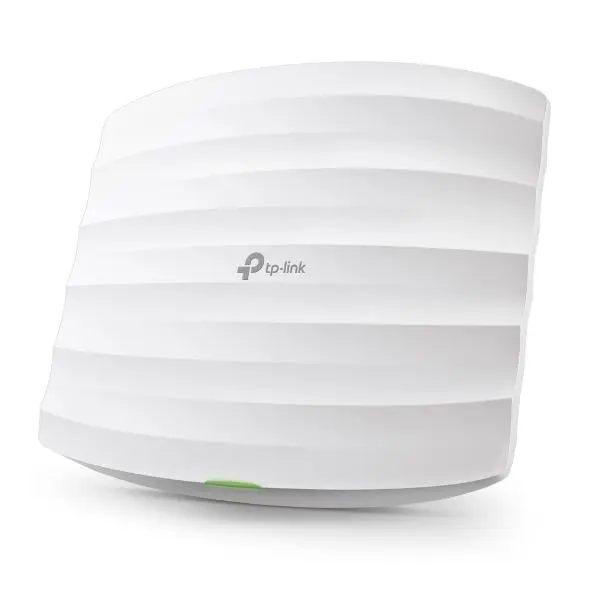 TP-Link AC1350 bežična MU-MIMO Wave 2 Gigabit plafonska pristupna točka