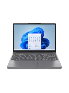 Lenovo reThink IdeaPad Slim 3 15IRH10 i5-13420H 16GB 1TBM2 15,6" WUXGA W11
