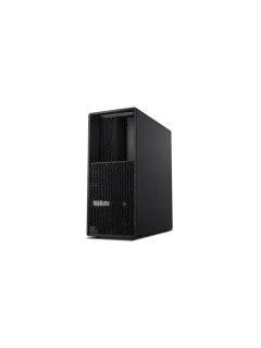Lenovo P3 Tower Gen 2 U7/32GB/1TB/RTX2000/W11P