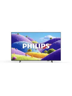 Philips 65PUS7001, 164cm, 4K, 3xHDMI, Smart