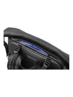 ASUS BP3801 ROG SLASH BACKPACK 4.0/BK/17//2 IN 1 (NEW ROG SLASH 4TH)