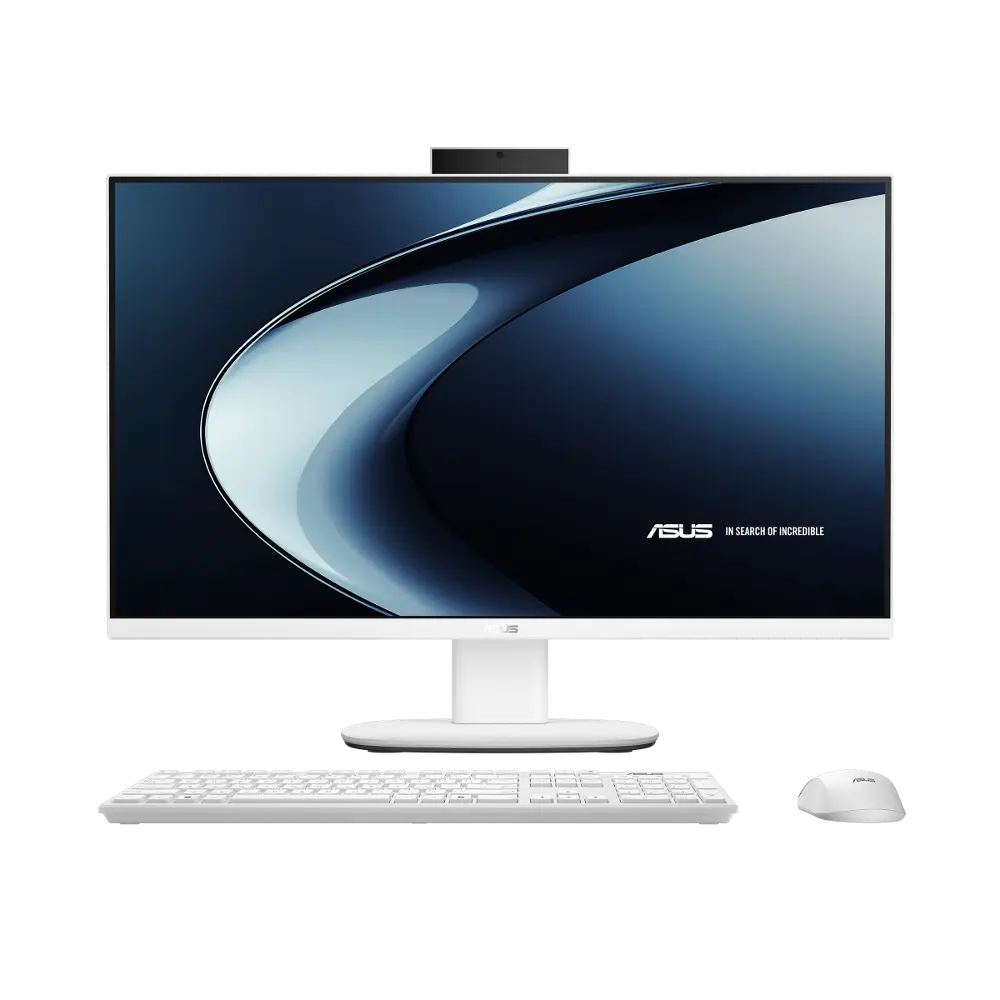 ASUS P470 C5-210H/16GB/512GB/27"FHD/noOS/bijeli