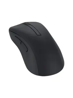 ASUS MD102 MOUSE/DG//BT+2.4GHZ