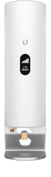 Ubiquiti U-LTE-Backup Pro, UniFi Redundant WAN PRO over LTE