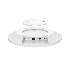 TP-Link EAP773 BE9300 plafonski montirani trostajni Wi-Fi 7 pristupna točka