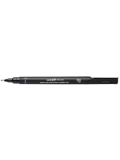 Marker Uni pin10-200 crni