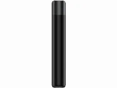 icecat: Sandberg 420-62