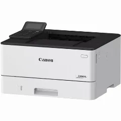 Canon laser i-SENSYS LBP243dw II