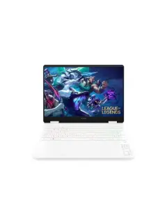 HP Renew OMEN 16-am0023ns Gaming Laptop i7-240H 32GB 1TBM2 16" WUXGA RTX 5050 B C DOS
