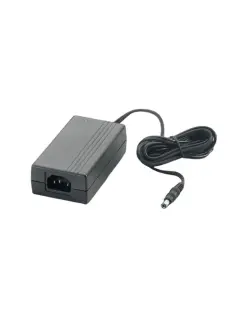 APC Power Supply Univ 24vDC Output