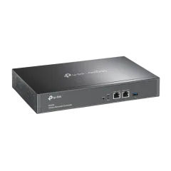 TP-Link Omada Hardware Controller OC300
