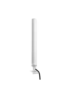 Peplink ANT-MR-40G-S-W-6 Maritime 40G