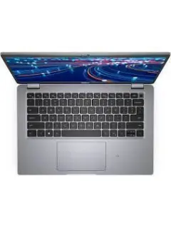 Refurbished Dell Latitude 5420 i7-1185G7 32GB 512GB SSD 14" FHD Win11P