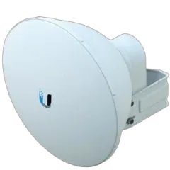 Ubiquiti Networks airFiberX 23dBi Dish Antena