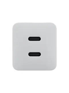 ASUS 65 W USB-C GaN Charger