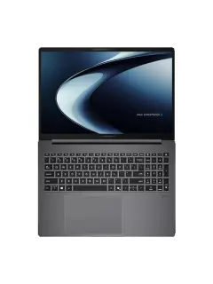 ASUS ExpertBook PM5606CKA-WBR3304C0