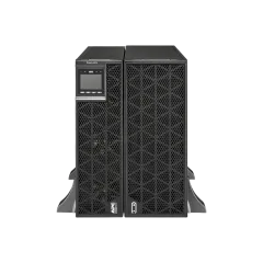 APC Start-Up Service 5X8 for (1) Easy UPS 3S 10-15kVA UPS