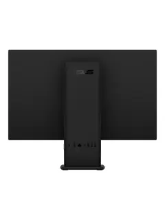 ASUS ExpertCenter PM240FA-WBR304C0