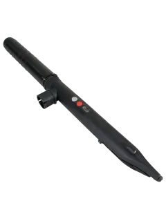 Huawei FTTR Fiber Installation Kit