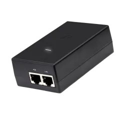 Ubiquiti Networks POE adapter 50V 1,2A (60W)