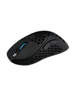 Dream Machines miš DM6 Holey Trio (RF + žičani + Bluetooth)