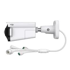TP-Link VIGI 8MP Outdoor IR Panoramic Bullet Network Kamera