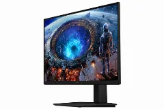 Samsung 27" LS27HG806EFXEN, IPS 5K, 180 Hz, HAS