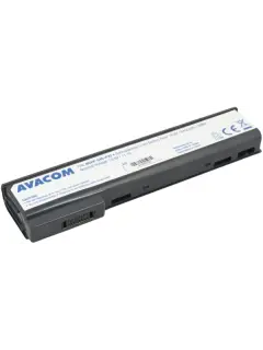 Avacom baterija HP ProBook 640/650 10,8 V 6,4 Ah