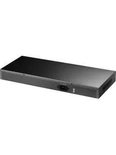 Cudy 24-Port Gigabit Rackmount Light Managed Switch