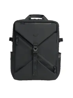 BACKPACK BP2600 ASUS ROG